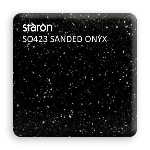 Staron02sandedso423onyx 1398075593